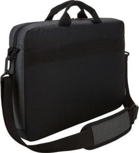 Torba Case Logic Torba na laptopa Case Logic ERA 15,6'' 2