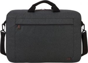 Torba Case Logic Torba na laptopa Case Logic ERA 15,6'' 3