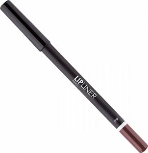 LAMEL Konturówka do ust Lip Liner nr 406  1.7g 1