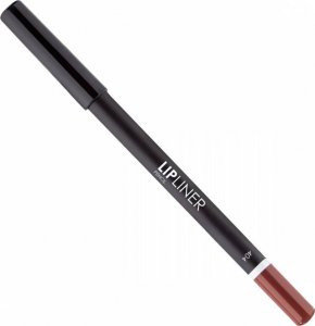 LAMEL Konturówka do ust Lip Liner nr 404  1.7g 1