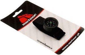 Meteor Kompas Zegarek (71004) 2