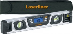 Laserliner Poziomica laserowa Laserliner DigiLevel Laser 1