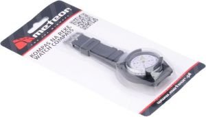 Meteor GCA150 Kompas Na Rękę Do Biegów (71044) 3