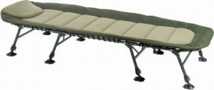 Mivardi Mivardi Bedchair Comfort XL8 - łóżko karpiowe 1