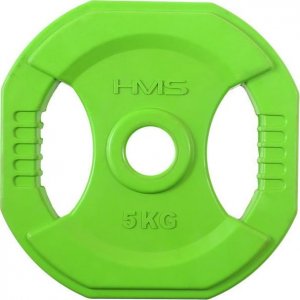 HMS Gryf prosty SB20 140cm 30mm 20kg 6