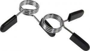 HMS Gryf prosty SB20 140cm 30mm 20kg 8