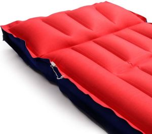 King Camp KM3516 Materac Gumowy Box 1 Os (82502) 3