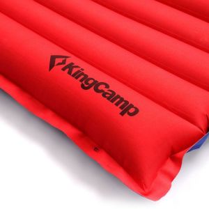 King Camp KM3516 Materac Gumowy Box 1 Os (82502) 8