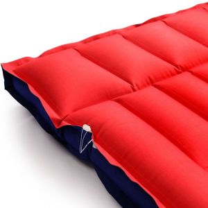 King Camp KM3517 Materac Gumowy Box 2 Os (82501) 3