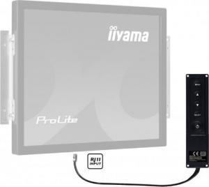 iiyama Pilot dedykowany dla serii T(F)xx34 RC TOUCHV01 2
