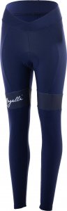 Rogelli Rogelli SELECT ciepłe damskie spodnie rowerowe 1
