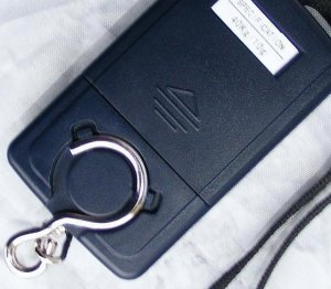 Tech-Led SUPER WAGA WĘDKARSKA I DO BAGAŻU DO 40KG W-WA 5