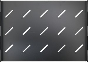Pulsar Półka stała RAPS600 485350 do szafy RACK typu RW/RWA/RS/ZRS 3