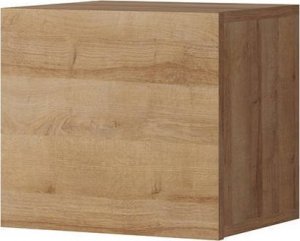 Meblościanka Montreal X 2