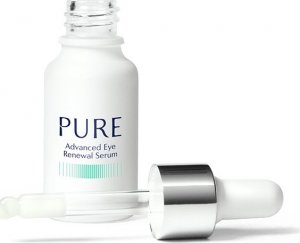 Orphica ORPHICA PURE 15ml Serum pod oczy 1