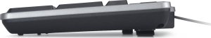Klawiatura Dell KB-522 Business Multimedia (580-17679) 6