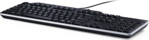 Klawiatura Dell KB-522 Business Multimedia (580-17679) 8