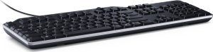 Klawiatura Dell KB-522 Business Multimedia (580-17679) 9
