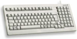 Klawiatura Cherry MX1800 (G80-1800LPCEU-0) 2