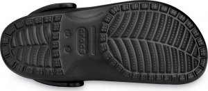 Crocs Męskie Wygodne Klapki Eko Skóra Crocs Bogota 39-40 4