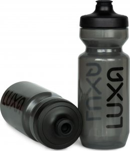 Luxa Bidon Rowerowy Luxa 650Ml (Szary) 2