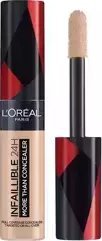 L'OREAL Infaillible More Than Concealer  322 Ivory 11ml 1