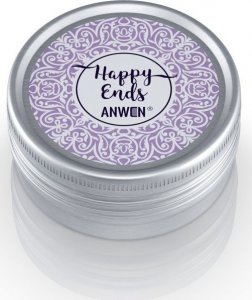 Anwen ANWEN Happy Ends serum do końcówek włosów 15ml 1