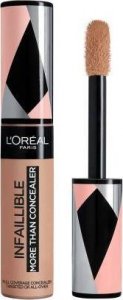 L'OREAL Infaillible More Than Concealer 330 Pecan 11ml 1