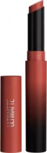 MAYBELLINE Color Sensational Ultimate szminka do ust 899 More Rust 2g 1