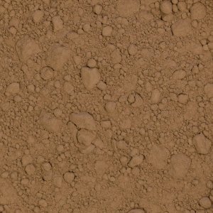 Brat Kakao NATURALNE w proszku 1kg niealkalizowane 3