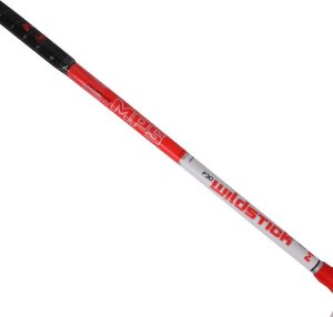 MPS Kij do unihokeja Mps Wildstick 100 prawy 2