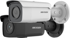 Kamera IP Hikvision KAMERA IP HIKVISION DS-2CD2T66G2-4I (2.8mm) (C) 1