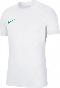 Nike Koszulka Nike Park VII Boys BV6741 101 1