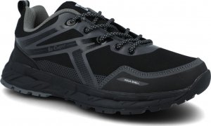 Buty trekkingowe męskie Lee Cooper LCJ-22-01-1372M czarne r. 45 2
