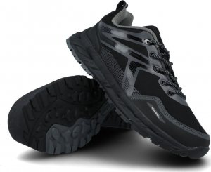 Buty trekkingowe męskie Lee Cooper LCJ-22-01-1372M czarne r. 41 2