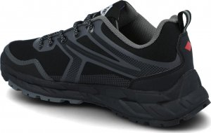 Buty trekkingowe męskie Lee Cooper LCJ-22-01-1372M czarne r. 41 4