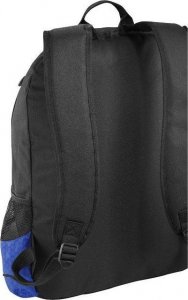 Plecak Kemer Benton 15" (12009301) 3