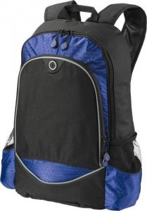 Plecak Kemer Benton 15" (12009301) 4