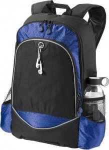 Plecak Kemer Benton 15" (12009301) 5