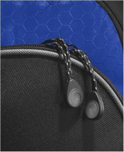 Plecak Kemer Benton 15" (12009301) 7