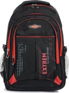 Plecak duży plecak miejski sportowy na laptopa T19 NoSize 2