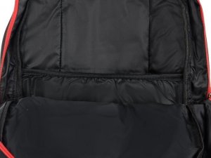 Plecak duży plecak miejski sportowy na laptopa T19 NoSize 5