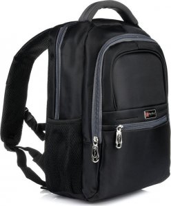 Plecak Bag Street 13.3" F74 2