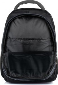 Plecak Bag Street 13.3" F74 4