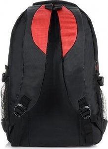 Plecak duży PLECAK MIEJSKI sportowy NA LAPTOPA T19 NoSize 6