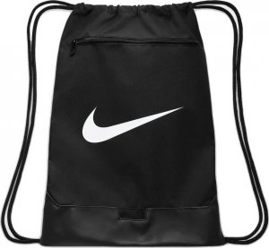 Nike Worek NIKE Plecak Brasilia 9.5 szkolny 18L 1