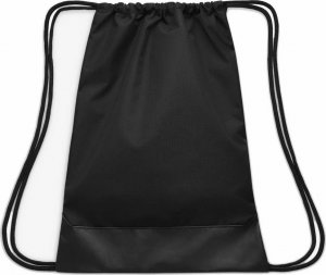 Nike Worek NIKE Plecak Brasilia 9.5 szkolny 18L 2