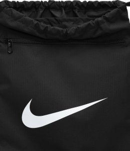Nike Worek NIKE Plecak Brasilia 9.5 szkolny 18L 3