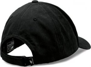 4f Damska czapka z daszkiem CAD006 SS22 4F S 2