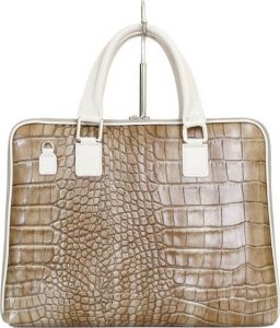 Torba Camilla Duża damska aktówka torba na dokumenty i laptopa NoSize 3